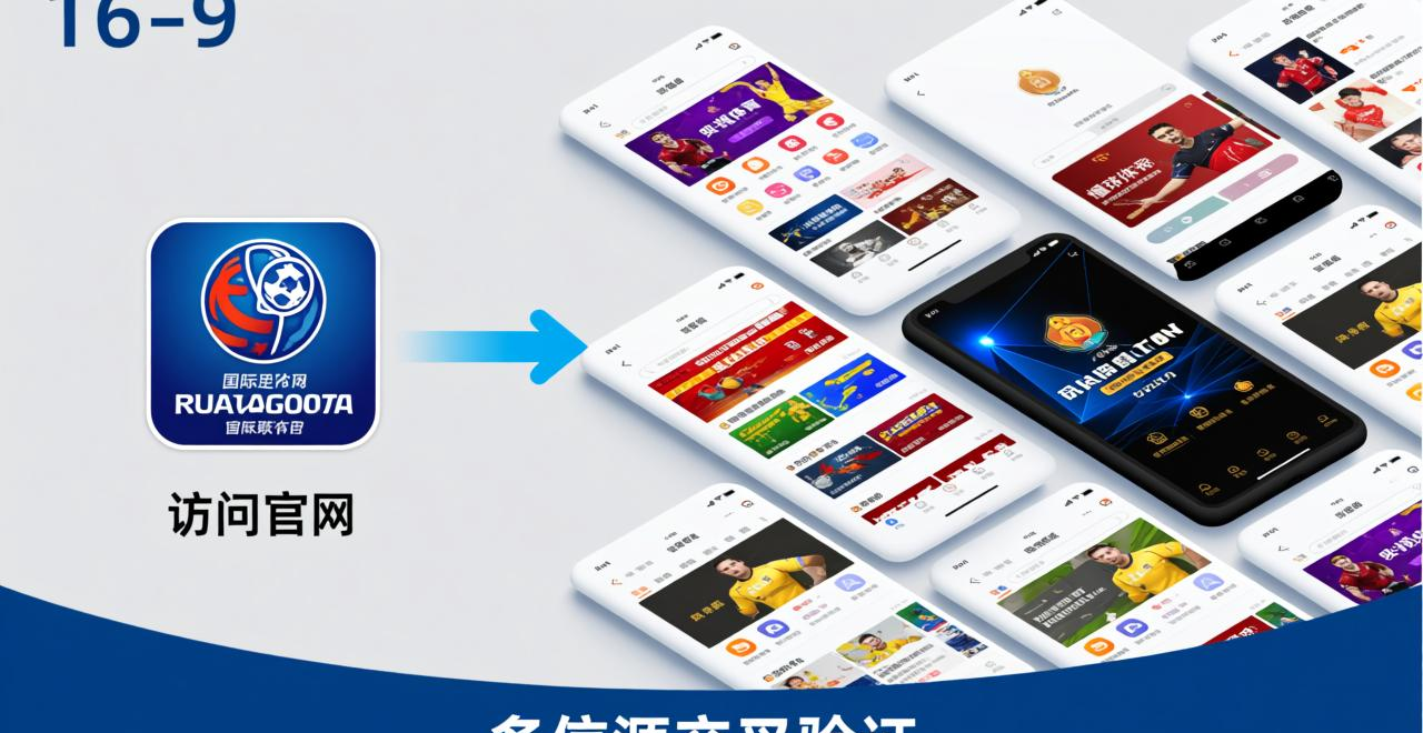 搞错啦!2026世界杯不在卡塔尔,北美三国举办时间地点全解析(图1) 卡塔尔世界杯多久开始2026年举办_卡塔尔举行_卡塔尔世界杯举行时间